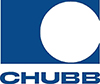 Chubb Insurance Logo